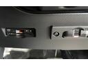 ダイハツ認定中古車ｌ純正ナビｌドラレコｌＥＴＣｌパノラマモニターｌスマートアシストｌキーフリーｌシートヒーターｌエアバッグｌオートエアコンｌ保証／整備付（茨城県）の中古車