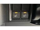 ダイハツ認定中古車ｌ純正ナビｌドラレコｌＥＴＣｌパノラマモニターｌスマートアシストｌキーフリーｌシートヒーターｌエアバッグｌオートエアコンｌ保証／整備付（茨城県）の中古車