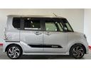 ダイハツ認定中古車ｌ純正ナビｌドラレコｌＥＴＣｌパノラマモニターｌスマートアシストｌキーフリーｌシートヒーターｌエアバッグｌオートエアコンｌ保証／整備付（茨城県）の中古車