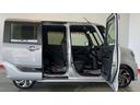 ダイハツ認定中古車ｌ純正ナビｌドラレコｌＥＴＣｌパノラマモニターｌスマートアシストｌキーフリーｌシートヒーターｌエアバッグｌオートエアコンｌ保証／整備付（茨城県）の中古車