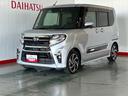 ダイハツ認定中古車ｌ純正ナビｌドラレコｌＥＴＣｌパノラマモニターｌスマートアシストｌキーフリーｌシートヒーターｌエアバッグｌオートエアコンｌ保証／整備付（茨城県）の中古車