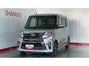 ダイハツ認定中古車ｌ純正ナビｌドラレコｌＥＴＣｌパノラマモニターｌスマートアシストｌキーフリーｌシートヒーターｌエアバッグｌオートエアコンｌ保証／整備付（茨城県）の中古車