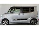 ダイハツ認定中古車ｌ純正ナビｌドラレコｌＥＴＣｌパノラマモニターｌスマートアシストｌキーフリーｌシートヒーターｌエアバッグｌオートエアコンｌ保証／整備付（茨城県）の中古車