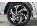 ダイハツ認定中古車ｌ純正ナビｌドラレコｌＥＴＣｌパノラマモニターｌスマートアシストｌキーフリーｌシートヒーターｌエアバッグｌオートエアコンｌ保証／整備付（茨城県）の中古車