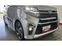 ダイハツ認定中古車ｌ純正ナビｌドラレコｌＥＴＣｌパノラマモニターｌスマートアシストｌキーフリーｌシートヒーターｌエアバッグｌオートエアコンｌ保証／整備付（茨城県）の中古車