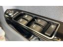 ダイハツ認定中古車ｌ純正ナビｌドラレコｌＥＴＣｌパノラマモニターｌスマートアシストｌキーフリーｌシートヒーターｌエアバッグｌオートエアコンｌ保証／整備付（茨城県）の中古車