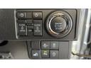 ダイハツ認定中古車ｌ純正ナビｌドラレコｌＥＴＣｌパノラマモニターｌスマートアシストｌキーフリーｌシートヒーターｌエアバッグｌオートエアコンｌ保証／整備付（茨城県）の中古車