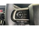 ダイハツ認定中古車ｌ純正ナビｌドラレコｌＥＴＣｌパノラマモニターｌスマートアシストｌキーフリーｌシートヒーターｌエアバッグｌオートエアコンｌ保証／整備付（茨城県）の中古車