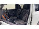 ダイハツ認定中古車ｌ電動パーキングブレーキｌクルーズコントロールｌシートヒーターｌＬＥＤヘッドライトｌキーフリーｌオートエアコンｌコーナーセンサーｌスマートアシストｌ保証／整備付（茨城県）の中古車