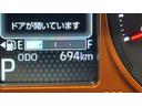 ダイハツ認定中古車ｌ電動パーキングブレーキｌクルーズコントロールｌシートヒーターｌＬＥＤヘッドライトｌキーフリーｌオートエアコンｌコーナーセンサーｌスマートアシストｌ保証／整備付（茨城県）の中古車