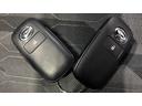 ダイハツ認定中古車ｌ電動パーキングブレーキｌクルーズコントロールｌシートヒーターｌＬＥＤヘッドライトｌキーフリーｌオートエアコンｌコーナーセンサーｌスマートアシストｌ保証／整備付（茨城県）の中古車