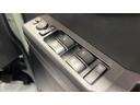 ダイハツ認定中古車ｌ電動パーキングブレーキｌクルーズコントロールｌシートヒーターｌＬＥＤヘッドライトｌキーフリーｌオートエアコンｌコーナーセンサーｌスマートアシストｌ保証／整備付（茨城県）の中古車