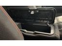 ダイハツ認定中古車ｌ電動パーキングブレーキｌクルーズコントロールｌシートヒーターｌＬＥＤヘッドライトｌキーフリーｌオートエアコンｌコーナーセンサーｌスマートアシストｌ保証／整備付（茨城県）の中古車
