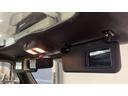 ダイハツ認定中古車ｌ電動パーキングブレーキｌクルーズコントロールｌシートヒーターｌＬＥＤヘッドライトｌキーフリーｌオートエアコンｌコーナーセンサーｌスマートアシストｌ保証／整備付（茨城県）の中古車