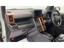 ダイハツ認定中古車ｌ電動パーキングブレーキｌクルーズコントロールｌシートヒーターｌＬＥＤヘッドライトｌキーフリーｌオートエアコンｌコーナーセンサーｌスマートアシストｌ保証／整備付（茨城県）の中古車