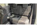 ダイハツ認定中古車ｌ電動パーキングブレーキｌクルーズコントロールｌシートヒーターｌＬＥＤヘッドライトｌキーフリーｌオートエアコンｌコーナーセンサーｌスマートアシストｌ保証／整備付（茨城県）の中古車