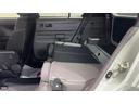 ダイハツ認定中古車ｌ電動パーキングブレーキｌクルーズコントロールｌシートヒーターｌＬＥＤヘッドライトｌキーフリーｌオートエアコンｌコーナーセンサーｌスマートアシストｌ保証／整備付（茨城県）の中古車