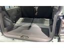 ダイハツ認定中古車ｌ電動パーキングブレーキｌクルーズコントロールｌシートヒーターｌＬＥＤヘッドライトｌキーフリーｌオートエアコンｌコーナーセンサーｌスマートアシストｌ保証／整備付（茨城県）の中古車