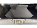 ダイハツ認定中古車ｌ電動パーキングブレーキｌクルーズコントロールｌシートヒーターｌＬＥＤヘッドライトｌキーフリーｌオートエアコンｌコーナーセンサーｌスマートアシストｌ保証／整備付（茨城県）の中古車