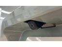 ダイハツ認定中古車ｌ電動パーキングブレーキｌクルーズコントロールｌシートヒーターｌＬＥＤヘッドライトｌキーフリーｌオートエアコンｌコーナーセンサーｌスマートアシストｌ保証／整備付（茨城県）の中古車