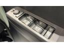 ダイハツ認定中古車ｌ電動パーキングブレーキｌクルーズコントロールｌシートヒーターｌＬＥＤヘッドライトｌキーフリーｌオートエアコンｌコーナーセンサーｌスマートアシストｌ保証／整備付（茨城県）の中古車
