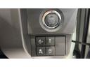 ダイハツ認定中古車ｌ電動パーキングブレーキｌクルーズコントロールｌシートヒーターｌＬＥＤヘッドライトｌキーフリーｌオートエアコンｌコーナーセンサーｌスマートアシストｌ保証／整備付（茨城県）の中古車