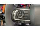 ダイハツ認定中古車ｌ電動パーキングブレーキｌクルーズコントロールｌシートヒーターｌＬＥＤヘッドライトｌキーフリーｌオートエアコンｌコーナーセンサーｌスマートアシストｌ保証／整備付（茨城県）の中古車