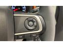 ダイハツ認定中古車ｌ電動パーキングブレーキｌクルーズコントロールｌシートヒーターｌＬＥＤヘッドライトｌキーフリーｌオートエアコンｌコーナーセンサーｌスマートアシストｌ保証／整備付（茨城県）の中古車
