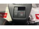 ダイハツ認定中古車ｌ電動パーキングブレーキｌクルーズコントロールｌシートヒーターｌＬＥＤヘッドライトｌキーフリーｌオートエアコンｌコーナーセンサーｌスマートアシストｌ保証／整備付（茨城県）の中古車
