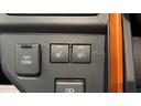 ダイハツ認定中古車ｌ電動パーキングブレーキｌクルーズコントロールｌシートヒーターｌＬＥＤヘッドライトｌキーフリーｌオートエアコンｌコーナーセンサーｌスマートアシストｌ保証／整備付（茨城県）の中古車