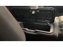 ダイハツ認定中古車ｌ電動パーキングブレーキｌクルーズコントロールｌシートヒーターｌＬＥＤヘッドライトｌキーフリーｌオートエアコンｌコーナーセンサーｌスマートアシストｌ保証／整備付（茨城県）の中古車