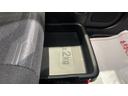 ダイハツ認定中古車ｌ電動パーキングブレーキｌクルーズコントロールｌシートヒーターｌＬＥＤヘッドライトｌキーフリーｌオートエアコンｌコーナーセンサーｌスマートアシストｌ保証／整備付（茨城県）の中古車