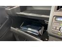 ダイハツ認定中古車ｌ電動パーキングブレーキｌクルーズコントロールｌシートヒーターｌＬＥＤヘッドライトｌキーフリーｌオートエアコンｌコーナーセンサーｌスマートアシストｌ保証／整備付（茨城県）の中古車