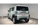 ダイハツ認定中古車ｌ電動パーキングブレーキｌクルーズコントロールｌシートヒーターｌＬＥＤヘッドライトｌキーフリーｌオートエアコンｌコーナーセンサーｌスマートアシストｌ保証／整備付（茨城県）の中古車