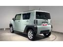 ダイハツ認定中古車ｌ電動パーキングブレーキｌクルーズコントロールｌシートヒーターｌＬＥＤヘッドライトｌキーフリーｌオートエアコンｌコーナーセンサーｌスマートアシストｌ保証／整備付（茨城県）の中古車