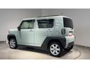 ダイハツ認定中古車ｌ電動パーキングブレーキｌクルーズコントロールｌシートヒーターｌＬＥＤヘッドライトｌキーフリーｌオートエアコンｌコーナーセンサーｌスマートアシストｌ保証／整備付（茨城県）の中古車