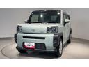 ダイハツ認定中古車ｌ電動パーキングブレーキｌクルーズコントロールｌシートヒーターｌＬＥＤヘッドライトｌキーフリーｌオートエアコンｌコーナーセンサーｌスマートアシストｌ保証／整備付（茨城県）の中古車