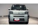 ダイハツ認定中古車ｌ電動パーキングブレーキｌクルーズコントロールｌシートヒーターｌＬＥＤヘッドライトｌキーフリーｌオートエアコンｌコーナーセンサーｌスマートアシストｌ保証／整備付（茨城県）の中古車