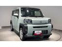 ダイハツ認定中古車ｌ電動パーキングブレーキｌクルーズコントロールｌシートヒーターｌＬＥＤヘッドライトｌキーフリーｌオートエアコンｌコーナーセンサーｌスマートアシストｌ保証／整備付（茨城県）の中古車