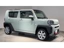 ダイハツ認定中古車ｌ電動パーキングブレーキｌクルーズコントロールｌシートヒーターｌＬＥＤヘッドライトｌキーフリーｌオートエアコンｌコーナーセンサーｌスマートアシストｌ保証／整備付（茨城県）の中古車