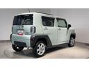 ダイハツ認定中古車ｌ電動パーキングブレーキｌクルーズコントロールｌシートヒーターｌＬＥＤヘッドライトｌキーフリーｌオートエアコンｌコーナーセンサーｌスマートアシストｌ保証／整備付（茨城県）の中古車