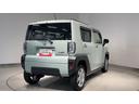 ダイハツ認定中古車ｌ電動パーキングブレーキｌクルーズコントロールｌシートヒーターｌＬＥＤヘッドライトｌキーフリーｌオートエアコンｌコーナーセンサーｌスマートアシストｌ保証／整備付（茨城県）の中古車