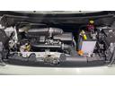ダイハツ認定中古車ｌ電動パーキングブレーキｌクルーズコントロールｌシートヒーターｌＬＥＤヘッドライトｌキーフリーｌオートエアコンｌコーナーセンサーｌスマートアシストｌ保証／整備付（茨城県）の中古車