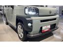 ダイハツ認定中古車ｌ電動パーキングブレーキｌクルーズコントロールｌシートヒーターｌＬＥＤヘッドライトｌキーフリーｌオートエアコンｌコーナーセンサーｌスマートアシストｌ保証／整備付（茨城県）の中古車