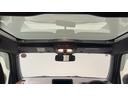 ダイハツ認定中古車ｌ電動パーキングブレーキｌクルーズコントロールｌシートヒーターｌＬＥＤヘッドライトｌキーフリーｌオートエアコンｌコーナーセンサーｌスマートアシストｌ保証／整備付（茨城県）の中古車