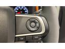 ダイハツ認定中古車ｌ電動パーキングブレーキｌクルーズコントロールｌシートヒーターｌＬＥＤヘッドライトｌキーフリーｌオートエアコンｌコーナーセンサーｌスマートアシストｌ保証／整備付（茨城県）の中古車