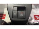 ダイハツ認定中古車ｌ電動パーキングブレーキｌクルーズコントロールｌシートヒーターｌＬＥＤヘッドライトｌキーフリーｌオートエアコンｌコーナーセンサーｌスマートアシストｌ保証／整備付（茨城県）の中古車