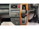 ダイハツ認定中古車ｌ電動パーキングブレーキｌクルーズコントロールｌシートヒーターｌＬＥＤヘッドライトｌキーフリーｌオートエアコンｌコーナーセンサーｌスマートアシストｌ保証／整備付（茨城県）の中古車