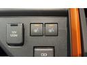 ダイハツ認定中古車ｌ電動パーキングブレーキｌクルーズコントロールｌシートヒーターｌＬＥＤヘッドライトｌキーフリーｌオートエアコンｌコーナーセンサーｌスマートアシストｌ保証／整備付（茨城県）の中古車