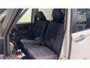 ダイハツ認定中古車ｌＬＥＤヘッドライトｌ片側電動スライドドアｌ電動パーキングブレーキｌキーフリーｌオートエアコンｌコーナーセンサーｌスマートアシストｌアルミホイールｌ保証／整備付（茨城県）の中古車